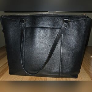 The White House Black Market (WHBM) Anna Tote